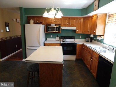 110 S 2nd St, Barto, PA 19504 - photo 3