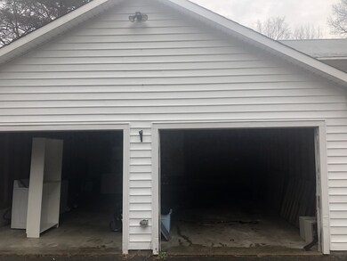 1164 Hill Rd, Boxborough, MA 01719 - photo 2