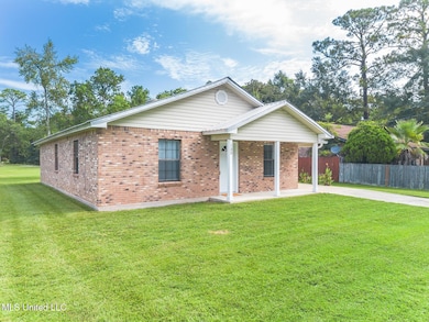 133 Alicia St, Pass Christian, MS 39571 - photo 7