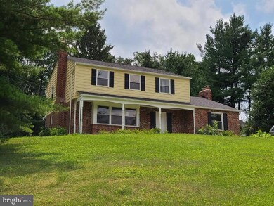 1 Ruxton Ridge Rd, Towson, MD 21204 - photo 3