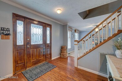 206MooresLandingEdit-25