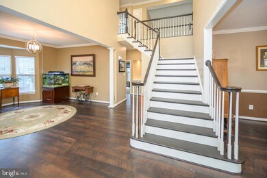 36 Walt Whitman Blvd, Stafford, VA 22556 - photo 3