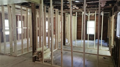 1529 Old Jesup Rd, Brunswick, GA 31520 - photo 3