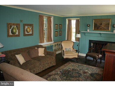 221 N Sproul Rd, Broomall, PA 19008 - photo 4