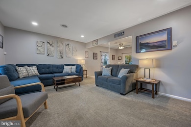 2370 Dyke Branch Rd, Dover, DE 19901 - photo 6