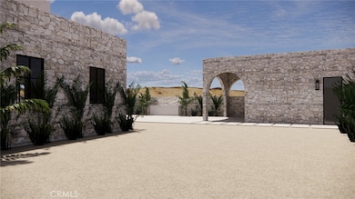 63050 Wilson Terrace, Joshua Tree, CA 92252 - photo 6