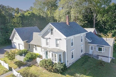 11 Durham St, Belfast, ME 04915 - photo 2