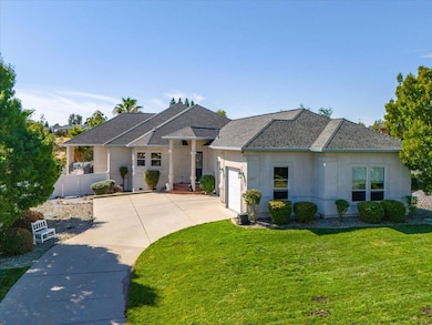 01-1235 Chandon Ct - Exterior-1-2