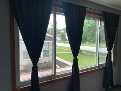 215 N True St, Griffith, IN 46319 - photo 3