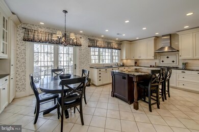 4949 Hillbrook Ln NW, Washington, DC 20016 - photo 3