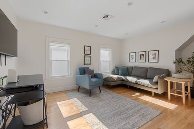 97 Josephine Ave unit 3, Somerville, MA 02144 - photo 6