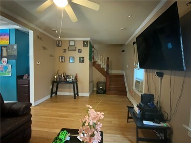 157 Rebekah St, Woonsocket, RI 02895 - photo 6