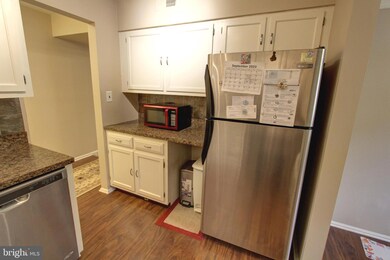 4 William Paca Bldg unit 4, Blackwood, NJ 08012 - photo 4
