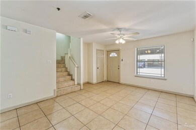 1500 Hummingbird Ct unit 10, Pharr, TX 78577 - photo 3