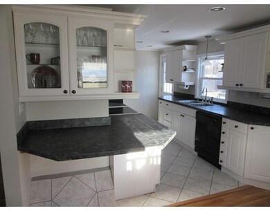 44 Progress St, Weymouth, MA 02188 - photo 4