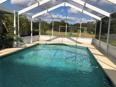 7535 Pleasant Dr, Haines City, FL 33844 - photo 2