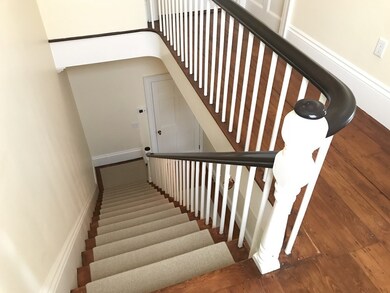 26 Winter St unit 2, Salem, MA 01970 - photo 4