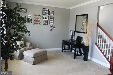 164 Meadow Brook Way, Centreville, MD 21617 - photo 2