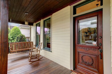 1633 Arlington St, Houston, TX 77008 - photo 4