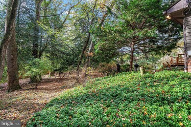 1514 Shipsview Rd, Annapolis, MD 21409 - photo 6