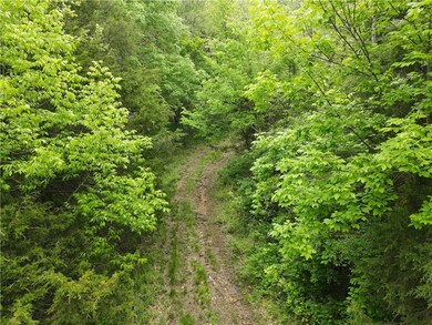 0 Madison 4230 unit 1218897, Crosses, AR 72727 - photo 7