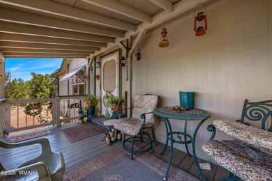9107ChimisaRanchRd-ShowLow-AZ-6