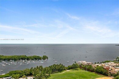 2889 Mcfarlane Rd unit 1406, Miami, FL 33133 - photo 4