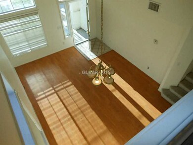 Property Photo. FRESH PAINT THROUGHOUT