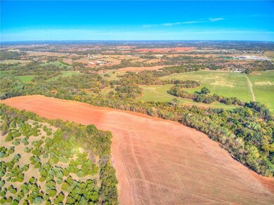 1 Sorghum Mill & Hwy 74, Oklahoma City, OK 73025 - photo 5