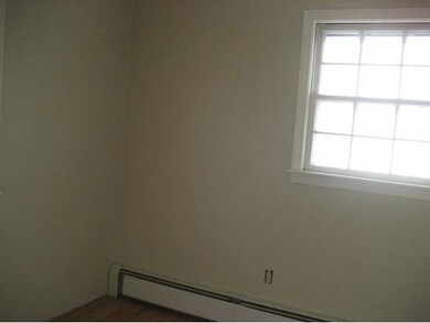 13 Inca Dr, Nashua, NH 03063 - photo 6