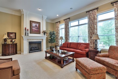 6249 Lancashire Trail, Liberty Township, OH 45044 - photo 6