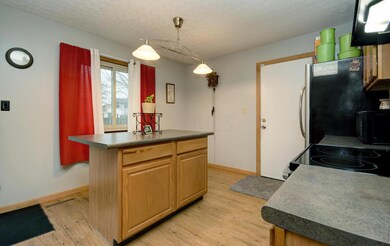 Kitchen (3)