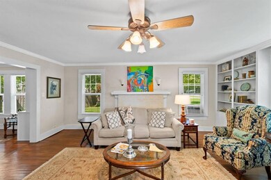 307 S Ohio St, Celina, TX 75009 - photo 6