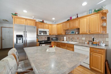 04-608-Hastay-Blvd-Eaton-Rapids-MI-48827