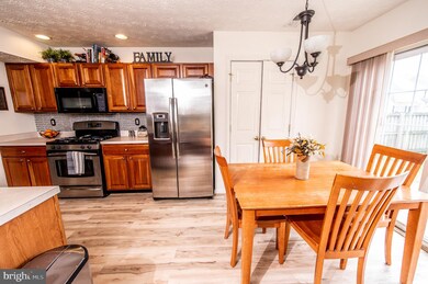 2509 Indians Lair, Edgewood, MD 21040 - photo 6