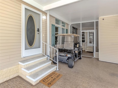 236 Natures Way, North Port, FL 34287 - photo 7