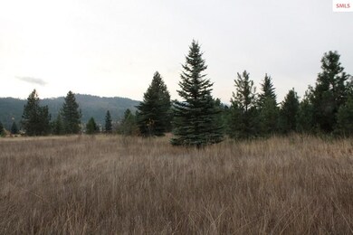 3 River Run Dr, Laclede, ID 83841 - photo 6