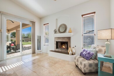 9025E Carol Master fireplace