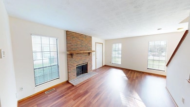 5294 Brandy Oaks Ln, Columbus, OH 43220 - photo 5