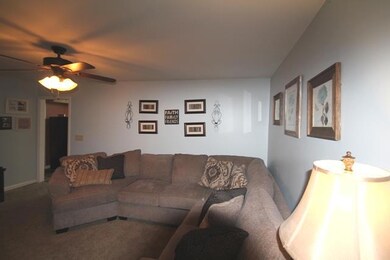 455 Brandontown Rd, Manchester, TN 37355 - photo 2