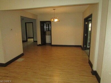 16134 Cannons Mill Rd, East Liverpool, OH 43920 - photo 6