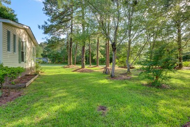 401 Quartermaster Ct, Hampstead, NC 28443 - photo 4
