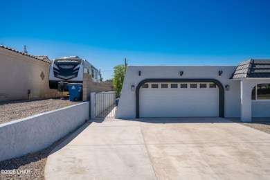 2870 Cisco Dr N, Lake Havasu City, AZ 86403 - photo 6