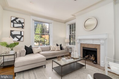 1933 19th St NW, Washington, DC 20009 - photo 3