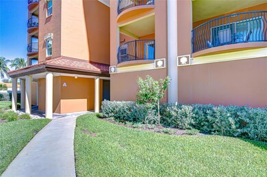 Boca Sands Condos unit A610, Saint Pete Beach, FL 33706 - photo 5
