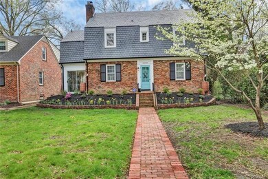 5208 Devonshire Rd, Richmond, VA 23225 - photo 2