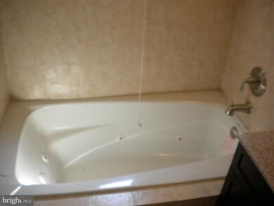 3811 Stokes Dr, Baltimore, MD 21229 - photo 2