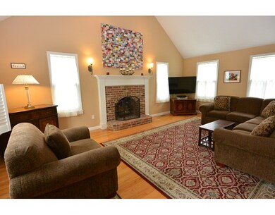 4 Harding Ln, Fiskdale, MA 01518 - photo 4