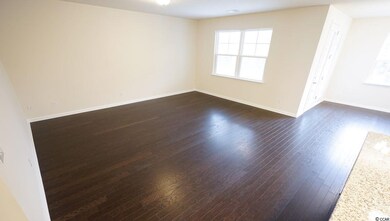 5128 Stockyard Loop unit Lot 220- Acadia D, Myrtle Beach, SC 29588 - photo 3