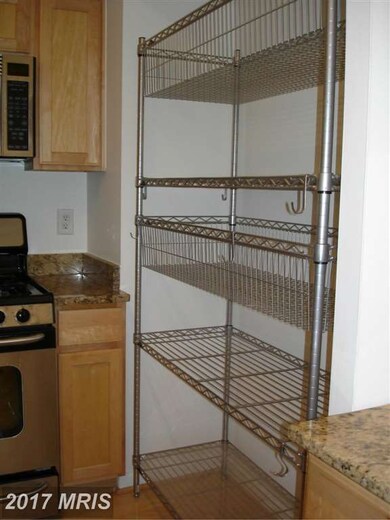 The Aurora Condominiums unit 1210, Silver Spring, MD 20910 - photo 6